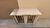 Apartamento, 2 quartos, 55 m² - Foto 15