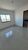 Apartamento, 2 quartos, 55 m² - Foto 7