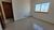 Apartamento, 2 quartos, 55 m² - Foto 9