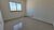 Apartamento, 2 quartos, 55 m² - Foto 10