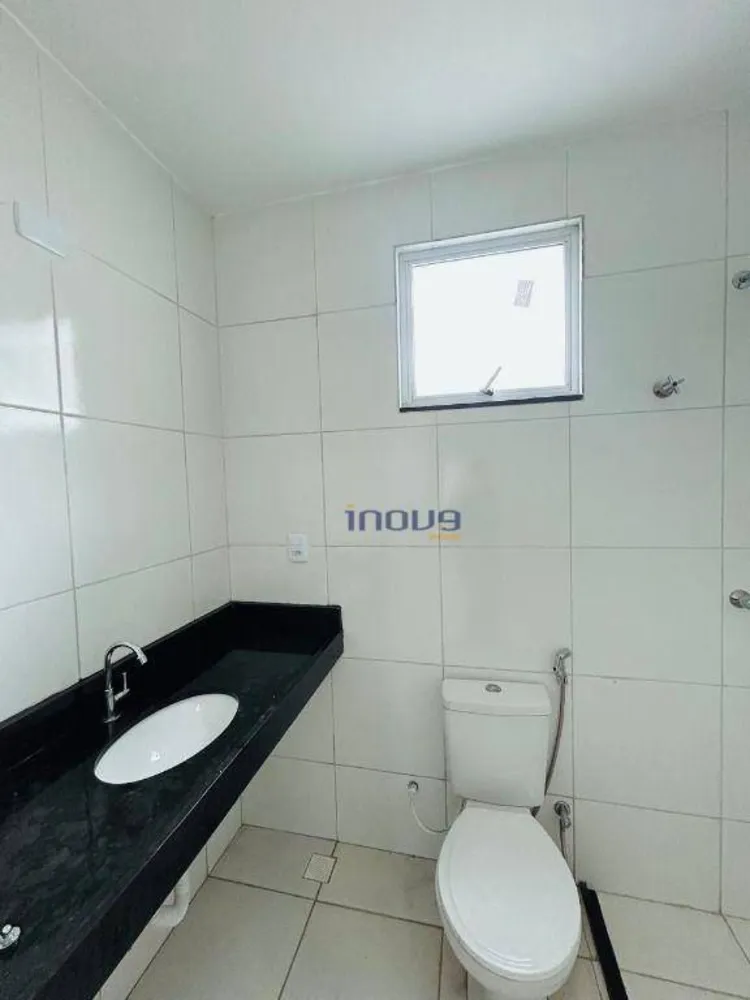Casa, 3 quartos, 82 m² - Foto 5