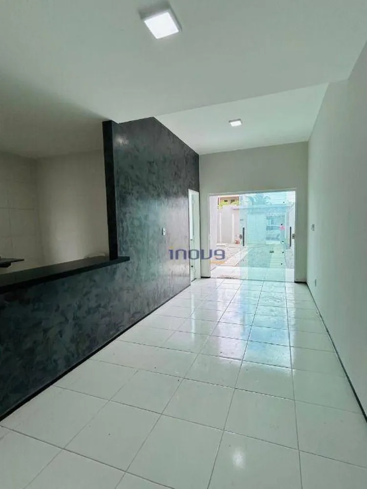 Casa, 3 quartos, 82 m² - Foto 12