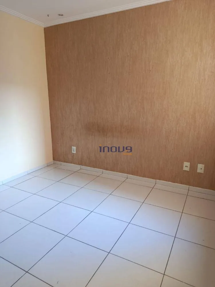 Apartamento, 3 quartos, 64 m² - Foto 7