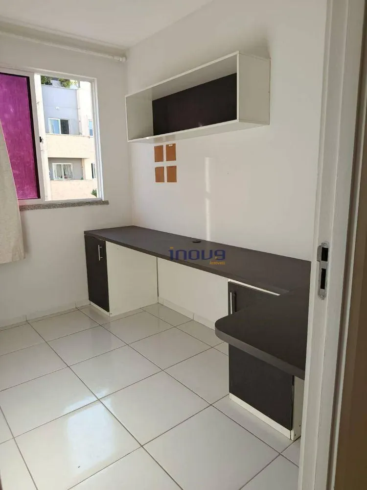 Apartamento, 3 quartos, 64 m² - Foto 10