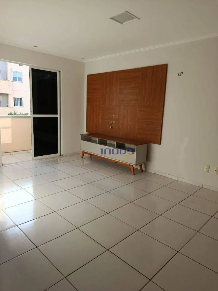 Apartamento, 3 quartos, 64 m² - Foto 4