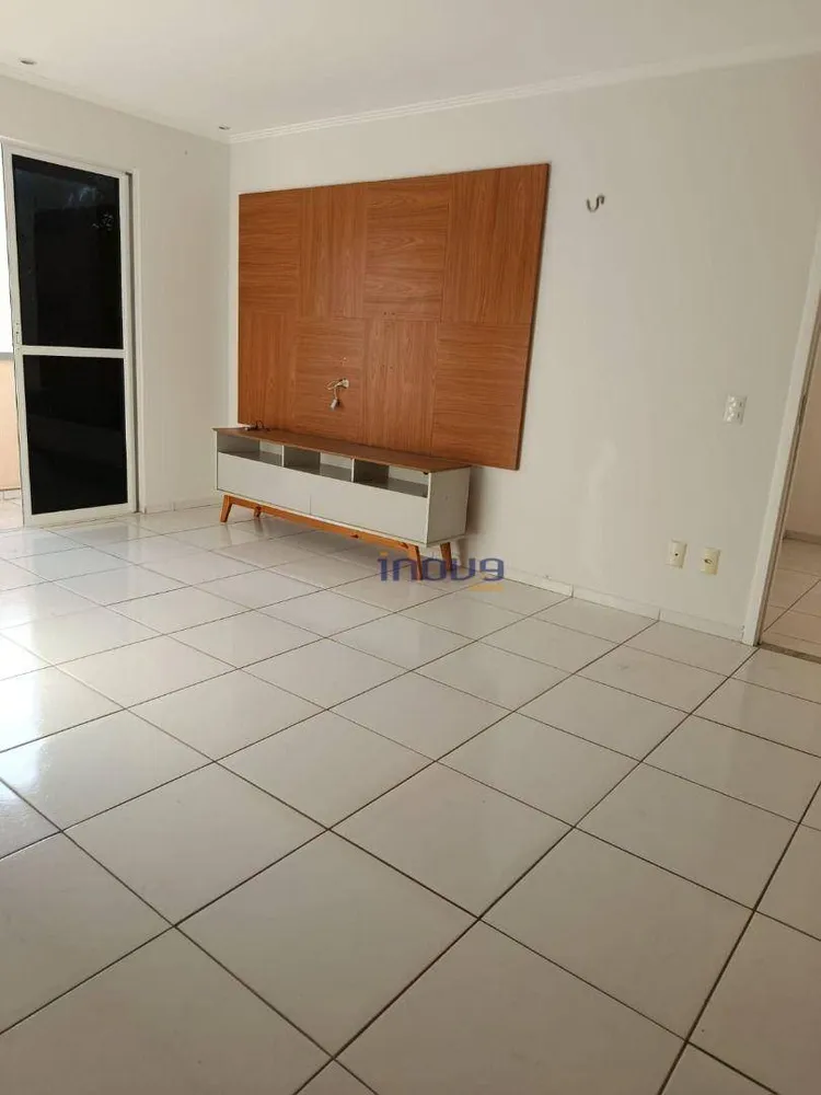 Apartamento, 3 quartos, 64 m² - Foto 5