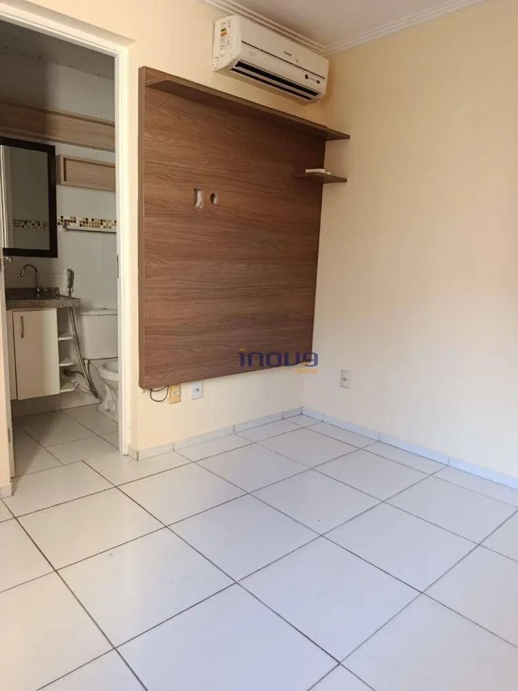 Apartamento, 3 quartos, 64 m² - Foto 12