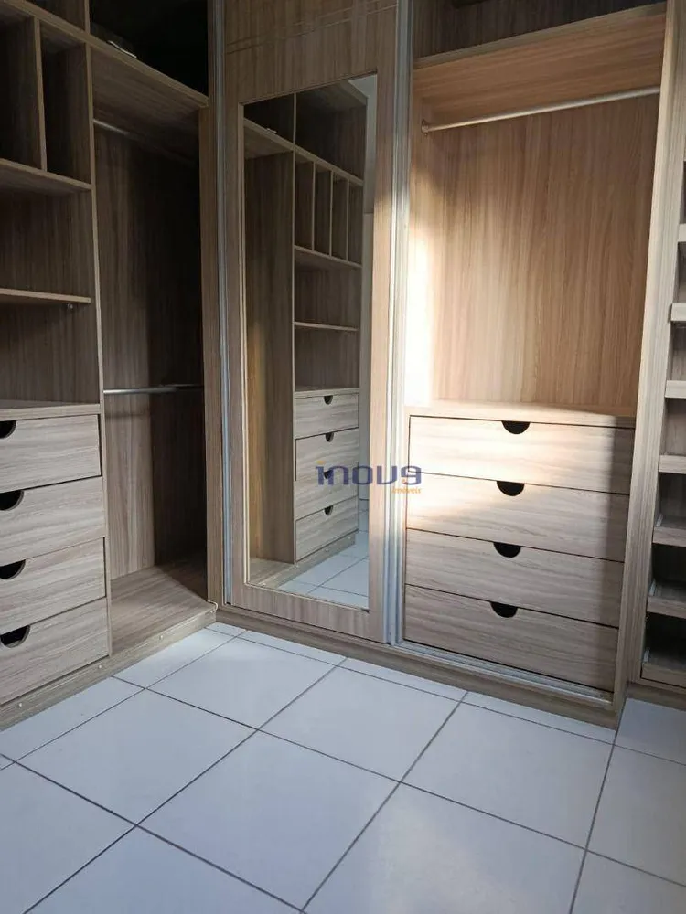 Apartamento, 3 quartos, 64 m² - Foto 8