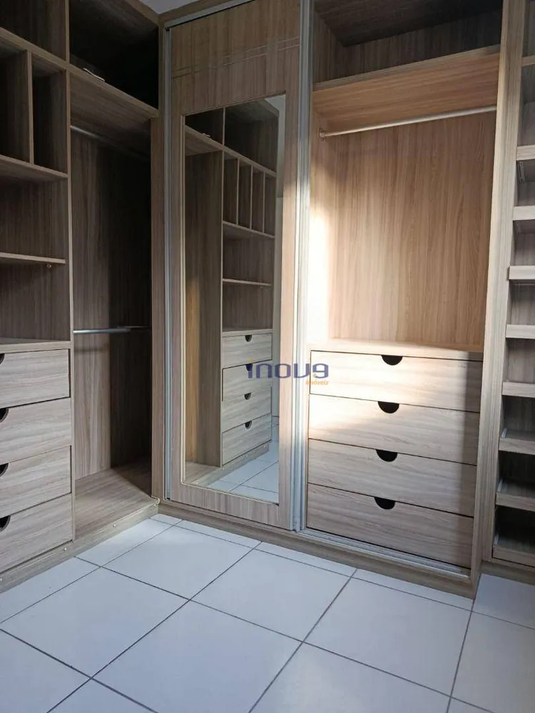 Apartamento, 3 quartos, 64 m² - Foto 9