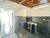 Casa, 3 quartos, 156 m² - Foto 1