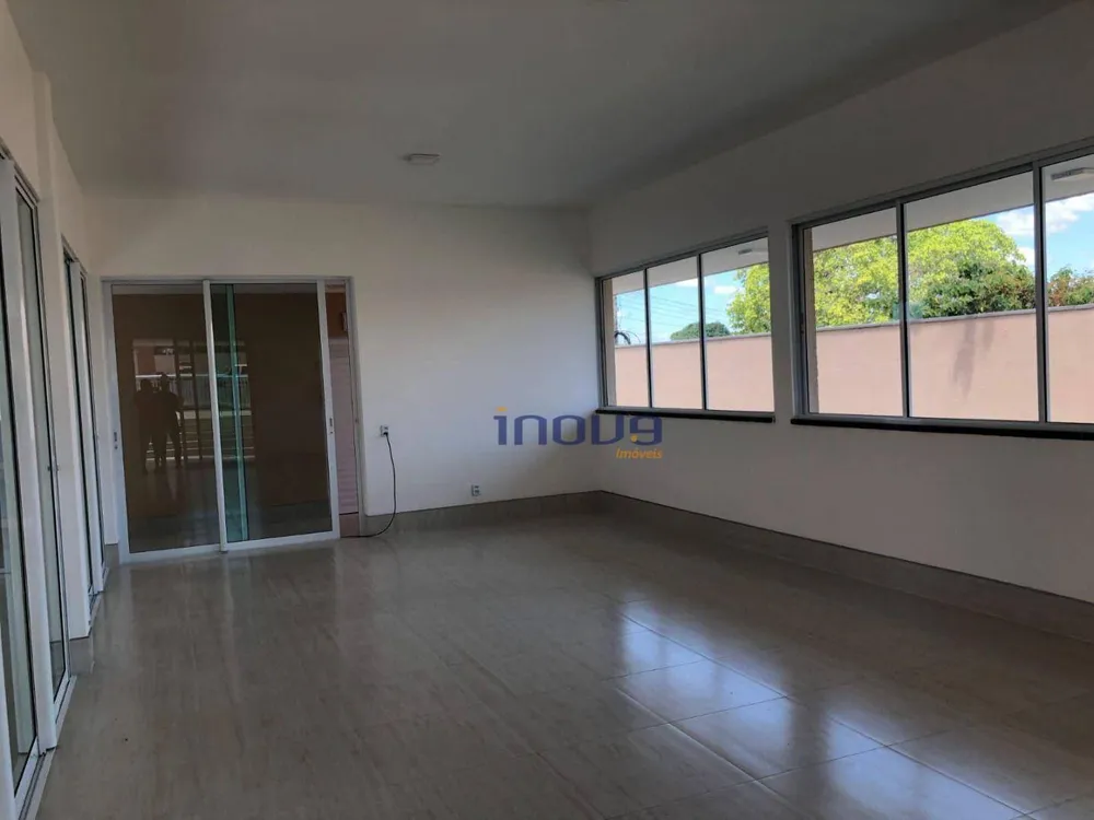 Apartamento, 2 quartos, 53 m² - Foto 10