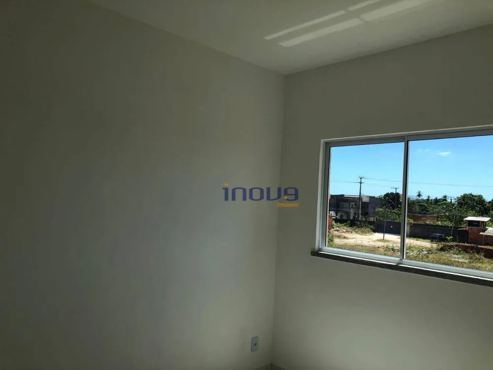 Apartamento, 2 quartos, 53 m² - Foto 4