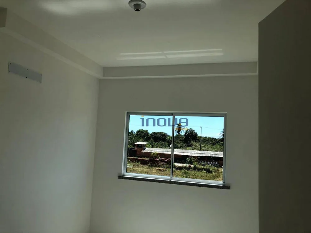 Apartamento, 2 quartos, 53 m² - Foto 8