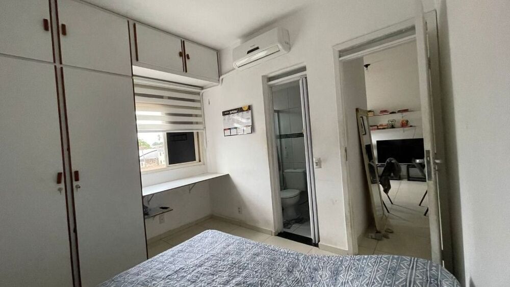 Apartamento à venda com 2 quartos, 75m² - Foto 15