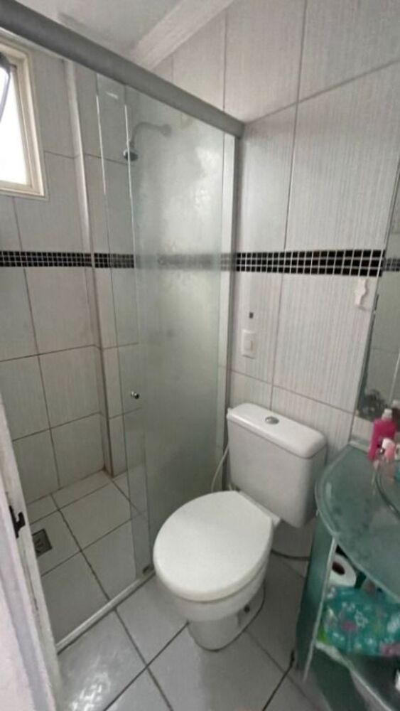 Apartamento à venda com 2 quartos, 75m² - Foto 13