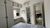 Apartamento, 2 quartos, 75 m² - Foto 15