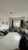 Apartamento, 2 quartos, 75 m² - Foto 12