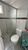 Apartamento, 2 quartos, 75 m² - Foto 13