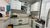 Apartamento, 2 quartos, 75 m² - Foto 6