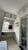 Apartamento, 2 quartos, 75 m² - Foto 9