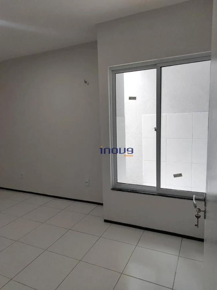 Casa, 2 quartos, 64 m² - Foto 13