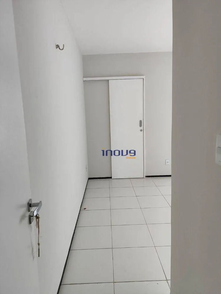 Casa, 2 quartos, 64 m² - Foto 14