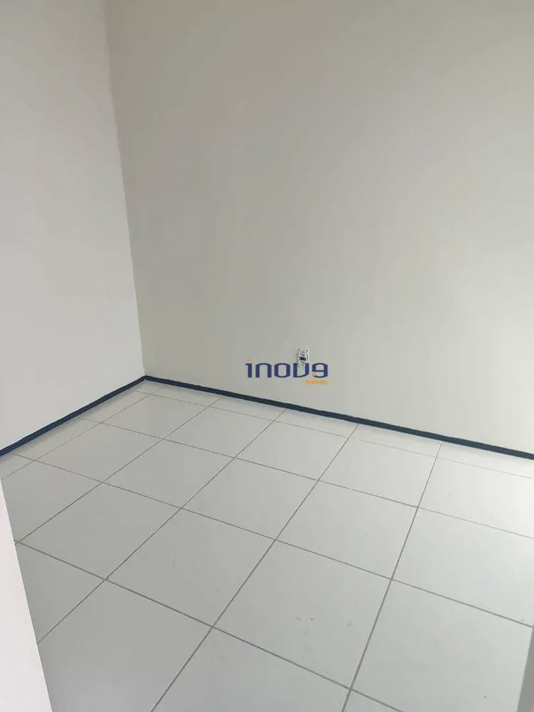 Casa, 2 quartos, 64 m² - Foto 8