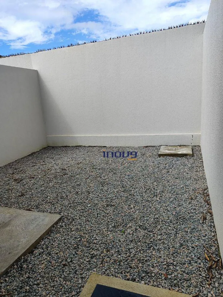 Casa, 2 quartos, 64 m² - Foto 10