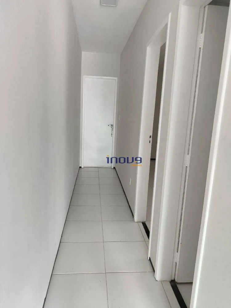 Casa, 2 quartos, 64 m² - Foto 11