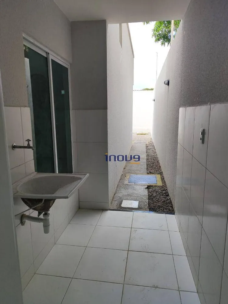 Casa, 2 quartos, 64 m² - Foto 9