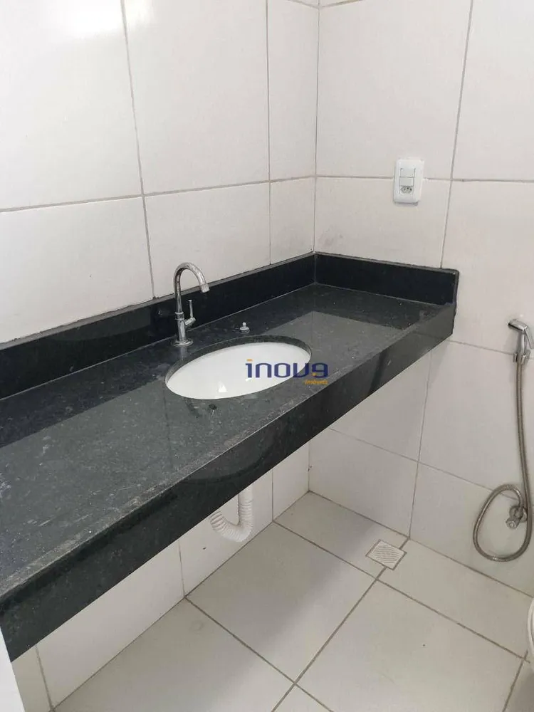 Casa, 2 quartos, 64 m² - Foto 15