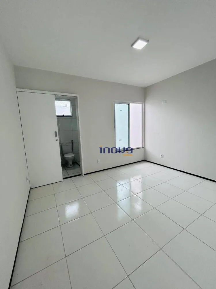 Casa, 2 quartos, 64 m² - Foto 2