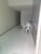 Casa, 2 quartos, 64 m² - Foto 2