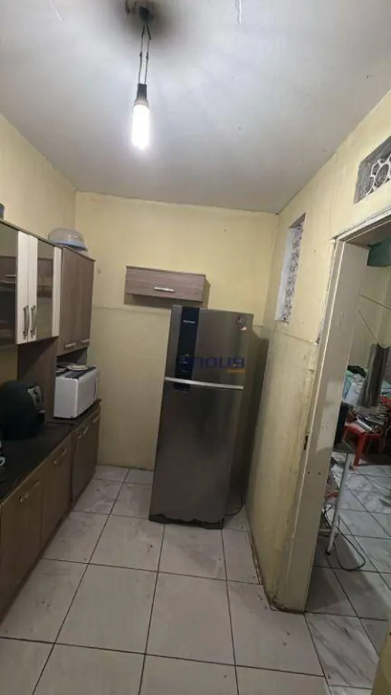 Casa, 3 quartos, 117 m² - Foto 8