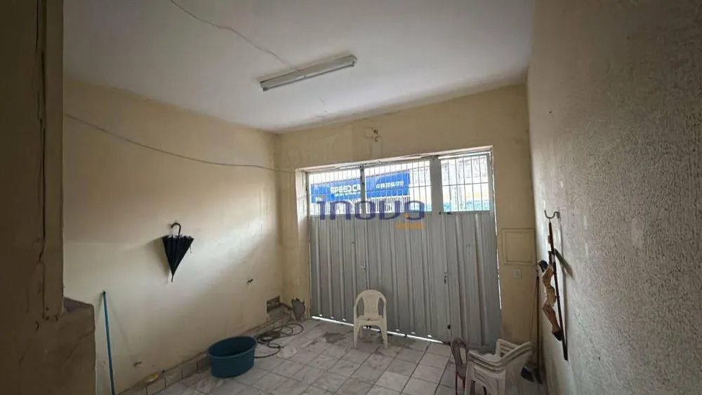 Casa, 3 quartos, 117 m² - Foto 13