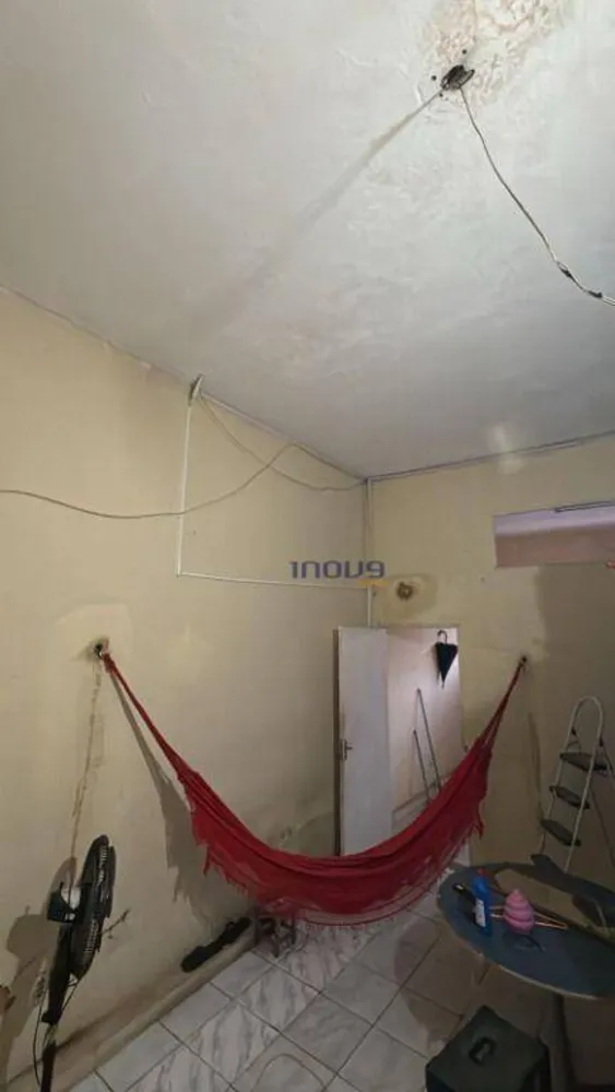 Casa, 3 quartos, 117 m² - Foto 15
