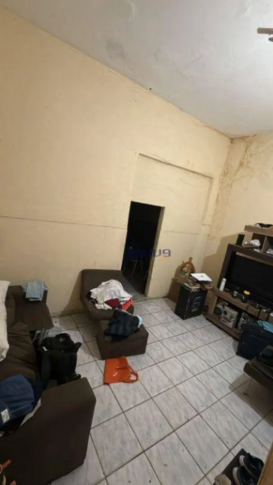 Casa, 3 quartos, 117 m² - Foto 14
