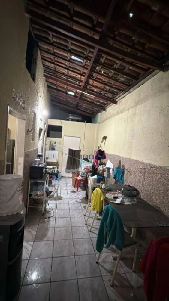 Casa, 3 quartos, 117 m² - Foto 6