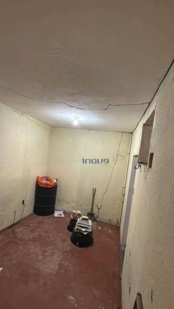 Casa, 3 quartos, 117 m² - Foto 2