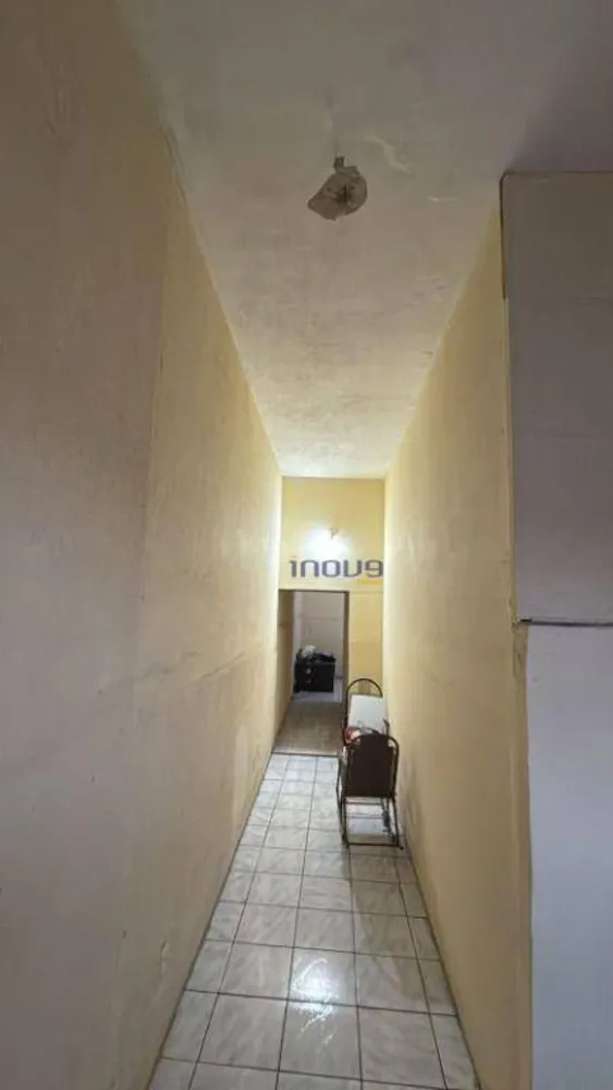 Casa, 3 quartos, 117 m² - Foto 4