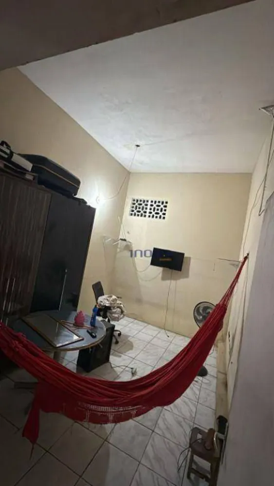 Casa, 3 quartos, 117 m² - Foto 7