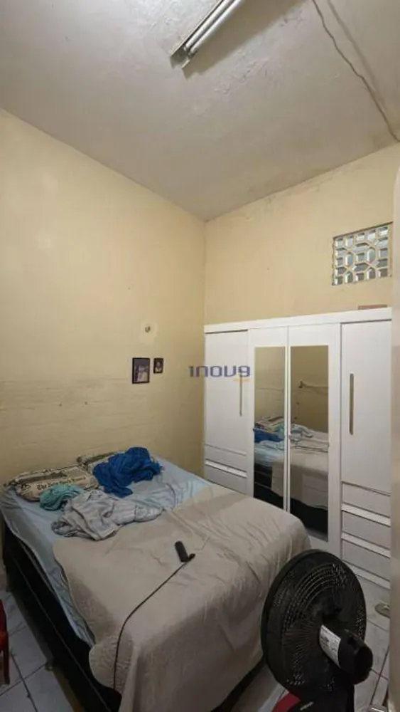 Casa, 3 quartos, 117 m² - Foto 5