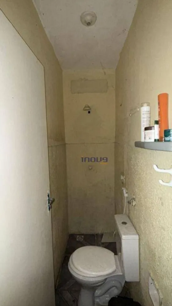 Casa, 3 quartos, 117 m² - Foto 12