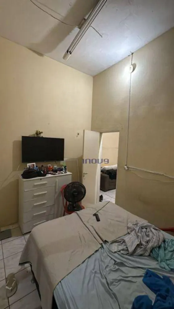 Casa, 3 quartos, 117 m² - Foto 10