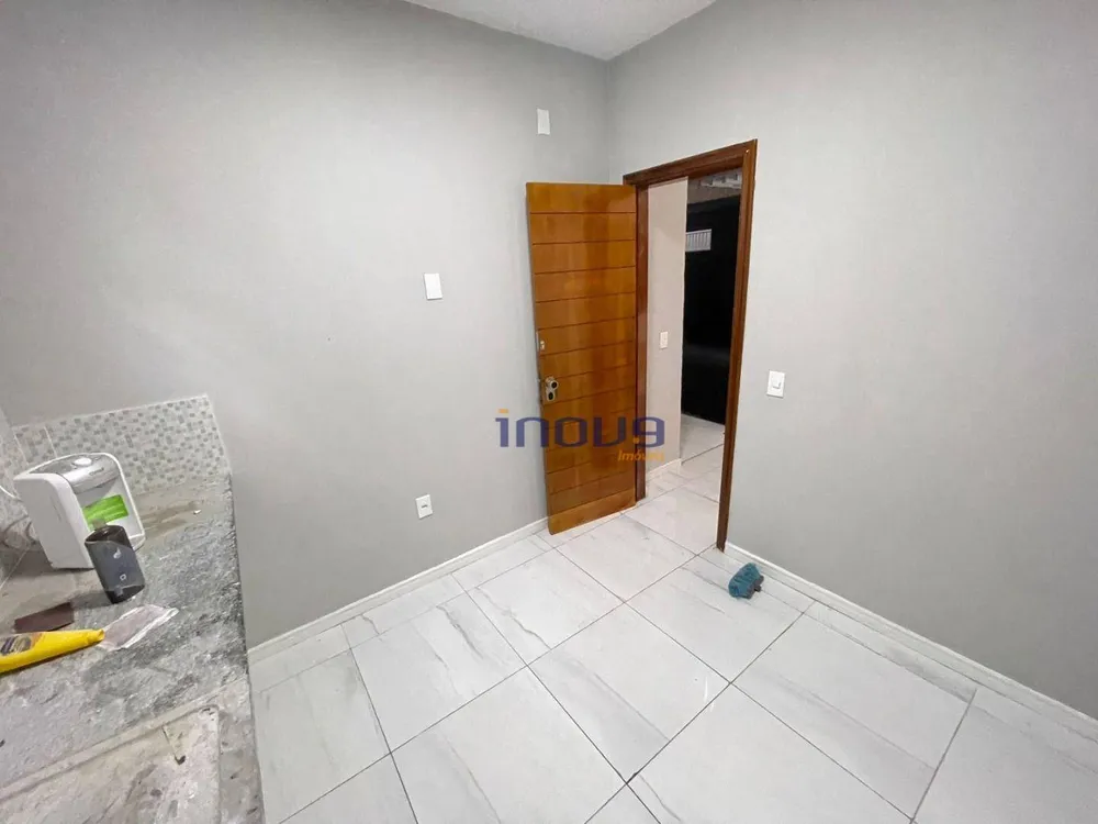 Sala-Conjunto, 12 m² - Foto 11