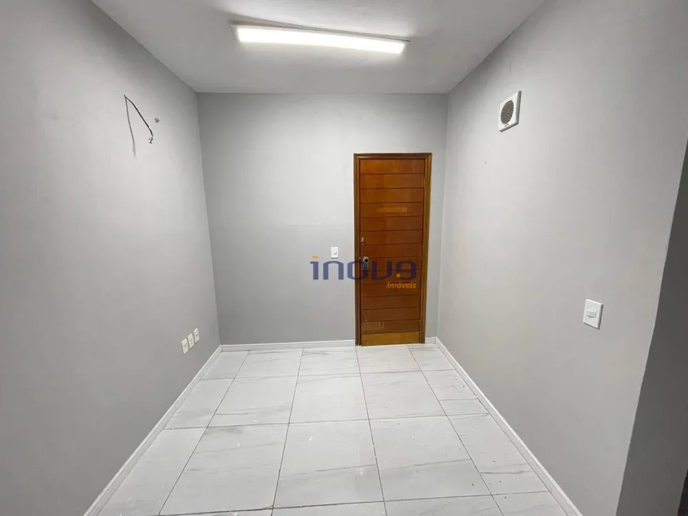 Sala-Conjunto, 12 m² - Foto 3