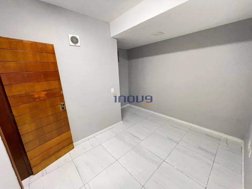 Sala-Conjunto, 12 m² - Foto 2