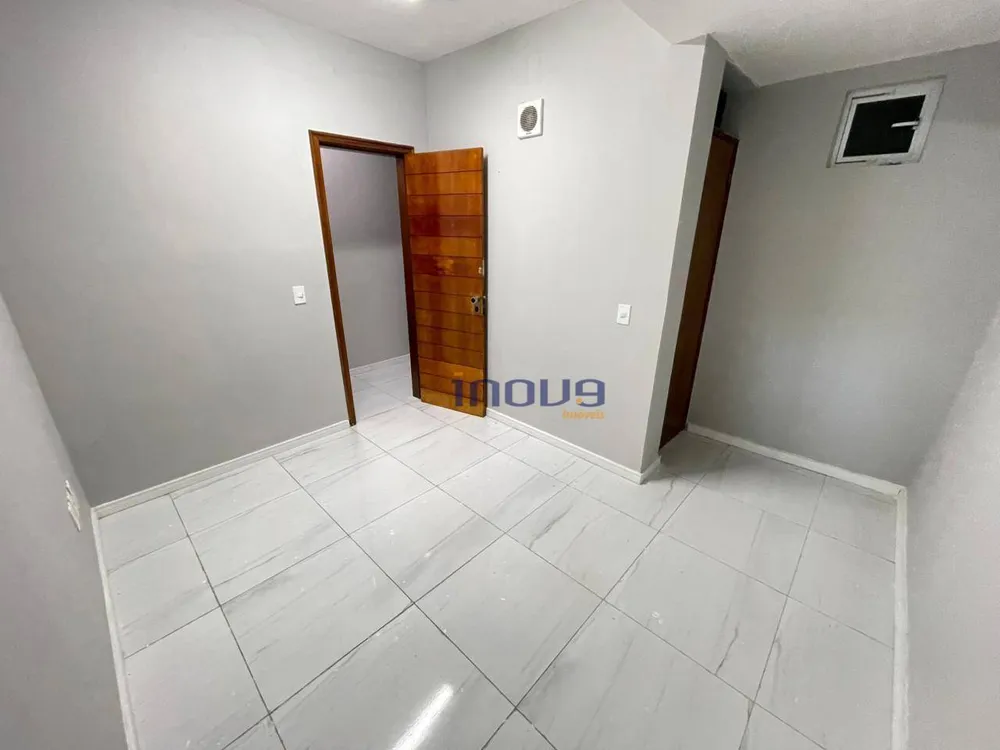 Sala-Conjunto, 12 m² - Foto 1