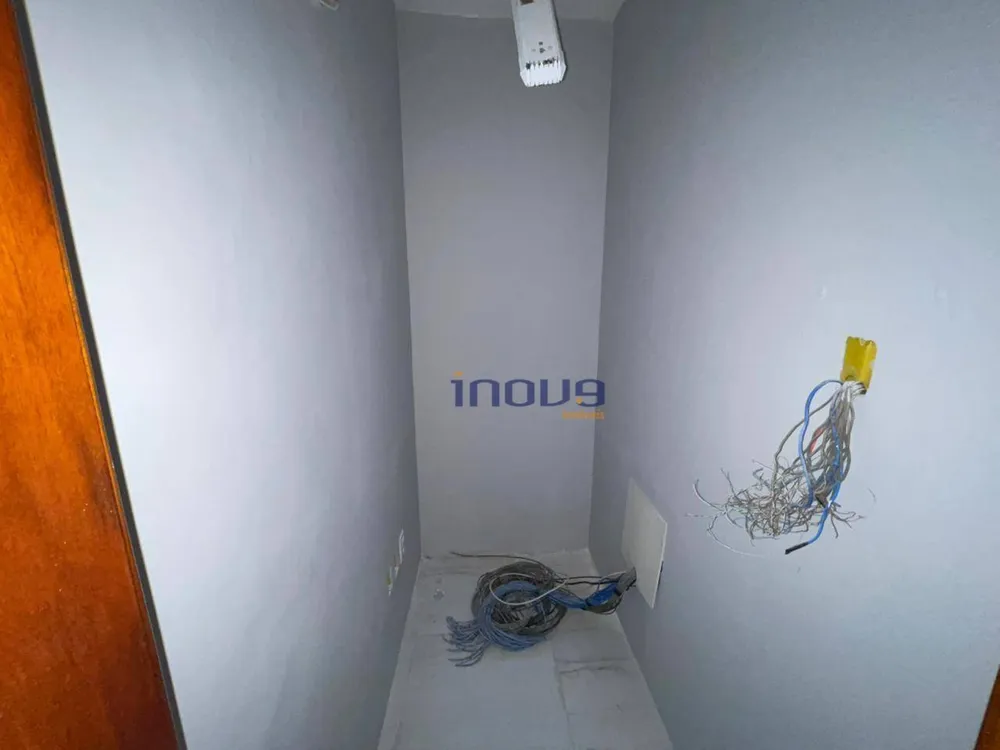 Sala-Conjunto, 12 m² - Foto 5