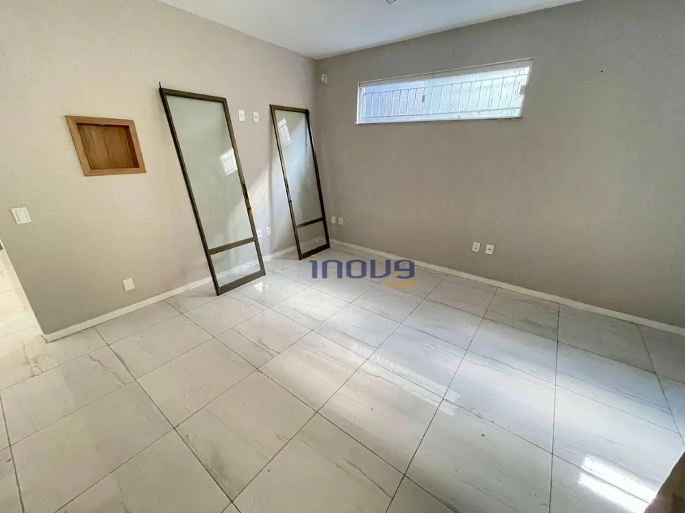 Sala-Conjunto, 12 m² - Foto 10